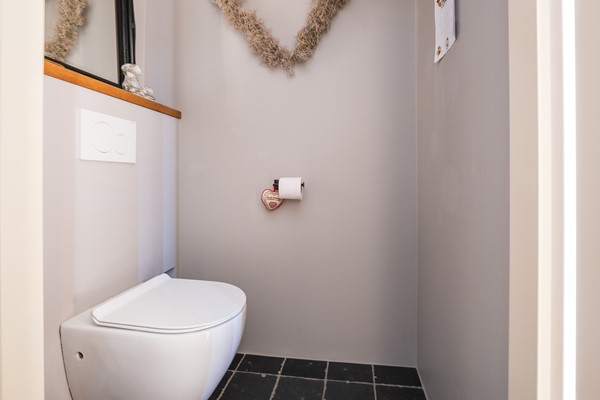 Medium property photo - Donjon 11, 4181 DE Waardenburg